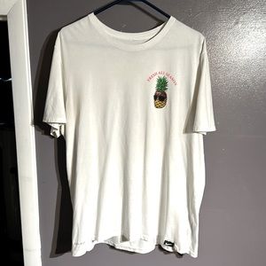 Nike Men’s Lebron T-Shirt- XL